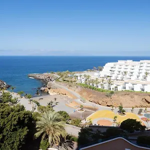 Welcome To Paradise , Costa Adeje (Tenerife) Espagne