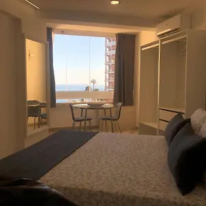Estudio , Benalmadena Spain