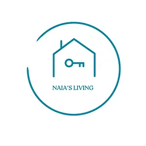 Naia's Living , Bilbao Espagne